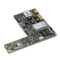 Bluetooth network card IPC/WLB-xxxxGPSGSMUMTS