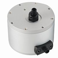 Integrating sphere AvaSphere-30