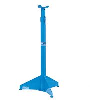 20 tons axle stand 216fixedfor trucksfor car
