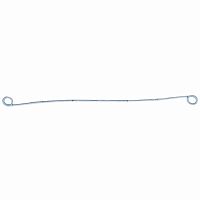 Ureteral stent DJSOEMpolyurethane