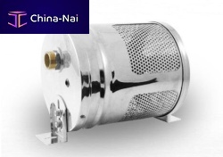 Water pump MRXstainless steelsubmersible
