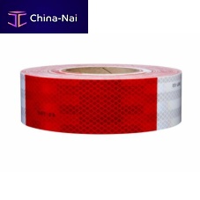 Marking tape 983