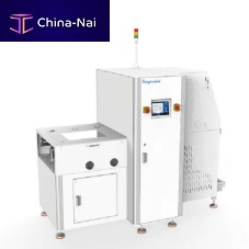 PCB unloader YS-ULD Seriesindustrialautomatic