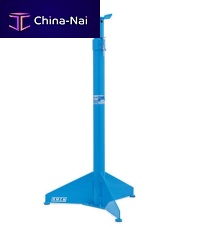 20 tons axle stand 216fixedfor trucksfor car