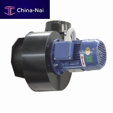 IP55 fan EV Seriescentrifugalextractionsteel
