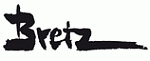 Все продукты BRETZ