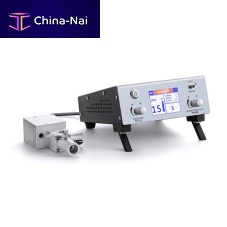 Veterinary ventilator RSVfor small animalsbenchtop