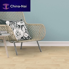 Vinyl flooring TOPAZ 70 indoorfor heavy traffictertiary