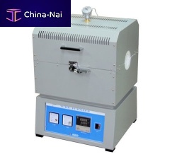 Chamber furnace +1 000 �C | J-FCAelectriclaboratory