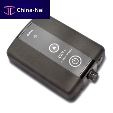 GPS receiver CAT I Beidoufor shipsEGNOSWAAS