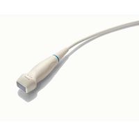 Phased-array ultrasound transducer P4-2cardiac