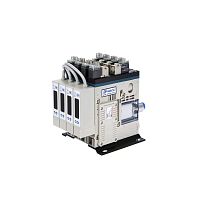 Venturi vacuum pump VKM73lubricatedsingle-stagecompact