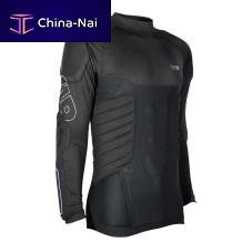 Polyamide base layer top ACTION