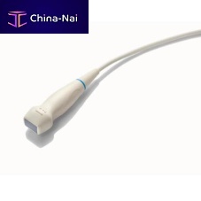 Phased-array ultrasound transducer P4-2cardiac