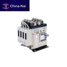 Venturi vacuum pump VKM73lubricatedsingle-stagecompact