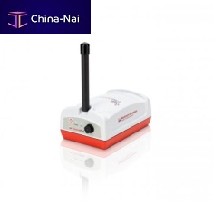 Positioning portable pilot unit ChannelPilot RTK