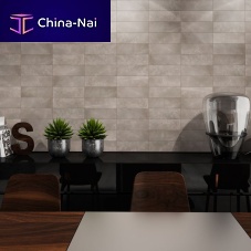 Indoor tile MARBREkitchenbathroomwall