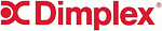 ��� �������� Dimplex