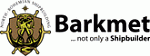 Все продукты BARKMET BOATS