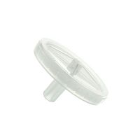 Disc filter FH1551airparticulatemembrane