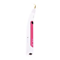Root canal irrigator Z-Activator®