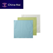 Dental chair protective cover polyethylene