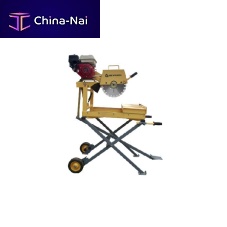 Brick saw GBS350 seriescircular