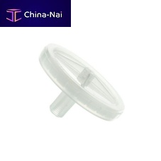 Disc filter FH1551airparticulatemembrane