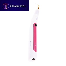 Root canal irrigator Z-Activator®