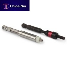 Mandrel
