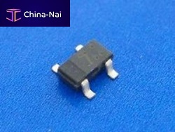 Hall effect IC 163 - 428 mV | NHE520, NHE520R