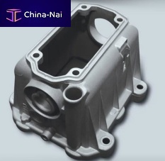 Steel sand blasting stainless steelaluminumbronze