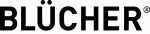 ��� �������� BLUCHER
