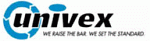 Все продукты UNIVEX