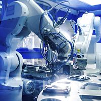 Assembly for the electronics industry for the automotive industrynon-ferrous metalsferrous metals