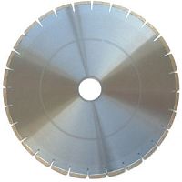 Circular saw blade Clear Cutdiamondfor stonefor granite