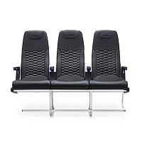 Aircraft seat HAWKeconomy class