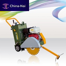 Floor saw UCJ-350for asphaltfor concretedisc