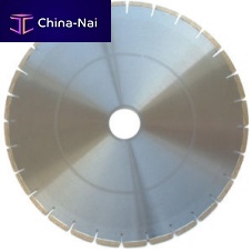 Circular saw blade Clear Cutdiamondfor stonefor granite