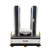Mechanical testing machine KRD11 seriesimpactshockdrop weight