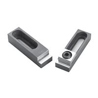 Edge clamp Edge Micro