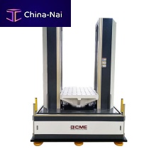 Mechanical testing machine KRD11 seriesimpactshockdrop weight