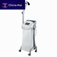 Ultrasound diathermy unit FISIOSONIC® PLUStrolley-mounted1-channel
