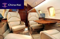 Seat upholstery leather Enhancedsyntheticplain