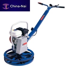 Power trowel L63
