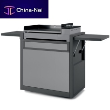 Garden kitchen cabinet PREMIUM CH PAF