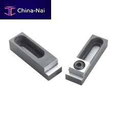 Edge clamp Edge Micro