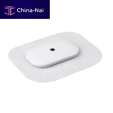 Bluetooth thermometer 76165feverdigitalunderarm