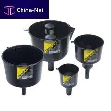 Filter funnel RFF seriesfuel