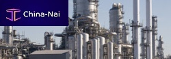 CAD software CADWORX®analysisfor hydraulic and thermal installations3D